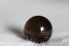 おべべ@様 リクエスト 4点 まとめ商品