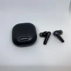 Anker Soundcore Liberty 4 NC ワイヤレスイヤホン