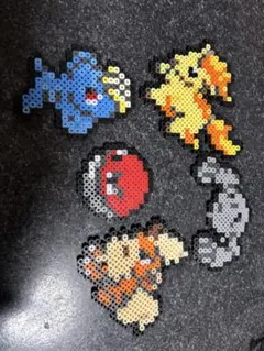 Item thumbnail for item ecbf3104-3251-45af-8414-d0b9f6159bb4