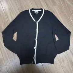 Item thumbnail for item 6828e1c4-b536-4b32-bed3-d6cc173387b4