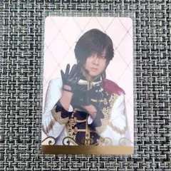 金木犀様 リクエスト 6点 まとめ商品