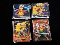 Knkn様 リクエスト 9点 まとめ商品