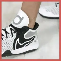 Item thumbnail for item 41a96bb5-023b-48a3-a47b-2c83f14d94e3