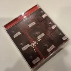 Item thumbnail for item 866d0404-2c89-4e5f-82f0-dcfdd66e686c