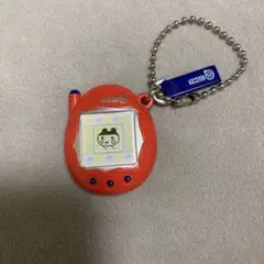 たまごっち ミニチュアチャームコレクション3 やんぐまめっち