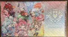 ホロカ プレイマット DAY2 GrandStage 2026大阪 来場特典 - メルカリ