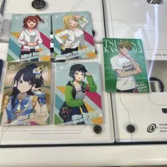 Item thumbnail for item a49cdfa0-699b-473f-8a38-7bb4153cd012