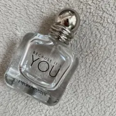 2026年最新】EMPORIO ARMANI 香水(女性用)の人気アイテム - メルカリ