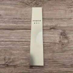 2026年最新】ハクアージュ薬用ホワイトエッセンスクリームの人気