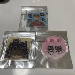 Item thumbnail for item fec24353-aa4a-4820-965e-44368df1e458