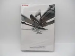 2026年最新】beatmania visual emotionsの人気アイテム - メルカリ