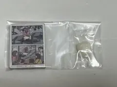 おぱんちゅうさぎ&んぽちゃむ　マグネット