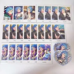 2025年最新】十条要の人気アイテム - メルカリ