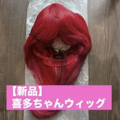 【新品】ASSIST 喜多ちゃんウィッグのサムネイル