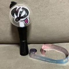 Item thumbnail for item 55bb09a6-4d5f-4fc8-b530-fa4c2737c0e3