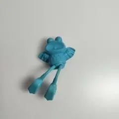 Item thumbnail for item e24f00b8-967a-4f05-a033-e3cda6154d18