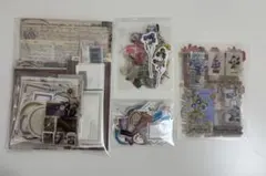 anfisa様 リクエスト 2点 まとめ商品