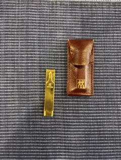 2026年最新】ヘンケル レザーの人気アイテム - メルカリ