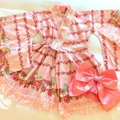 2026年最新】BODYLINE レディース ワンピース その他の人気アイテム