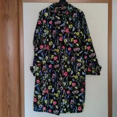 2025年最新】エスカーダ ジャケットの人気アイテム - メルカリ