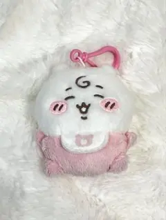 chiikawa baby ちいかわベビー マスコット