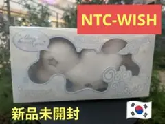 NCTWISH WICHU 白 ウィチュ 未開封 新品 - メルカリ