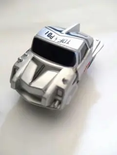 2025年最新】ポインター ウルトラセブンの人気アイテム - メルカリ