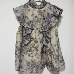 Item thumbnail for item b5850086-d2a4-4e29-b58f-4376e7b6a0c8