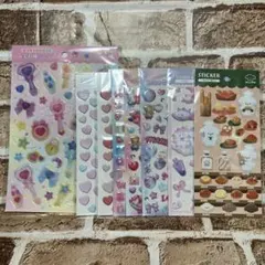 Item thumbnail for item 8b63b8ca-3cfb-490e-ae85-e10407574e67