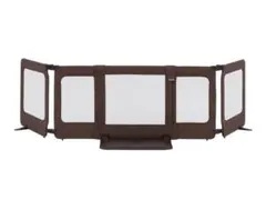 Item thumbnail for item ea1081ad-35ca-4d78-bf9d-b29d0d51c17f