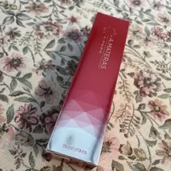 アマテラス　ニュープレミアムエッセンス 美容液 20ml サンクスアイ 新プレミアムエッセンス｜A.MATERAS（ア・マテラス）