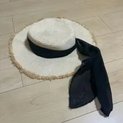 Item thumbnail for item 1ee84e7f-9d46-4a79-a4a4-60d08813777a