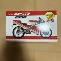 世界の名車シリーズ vol.36 YAMAHA RZV500R ミニレプリカ - メルカリ