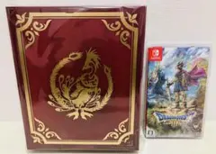 2025年最新】ブック型収納 ドラゴンクエストの人気アイテム - メルカリ