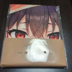 2025年最新】pronikeタオルの人気アイテム - メルカリ