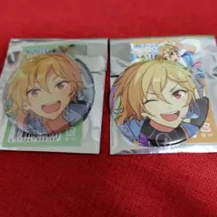 あんスタ　仁兎なずな