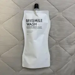 BRESMILE WASH マイルドフレーバー 270mL
