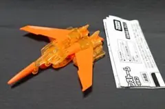 トランスフォーマー