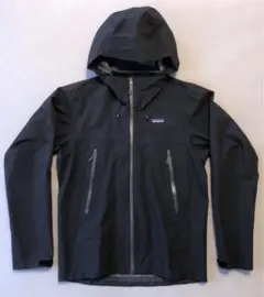 2026年最新】パタゴニア クラウドリッジの人気アイテム - メルカリ