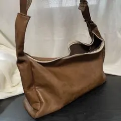 Item thumbnail for item f31701f1-5d18-49e8-8756-fd06f49178cb