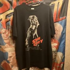 2026年最新】ジェシカアルバ tシャツの人気アイテム - メルカリ