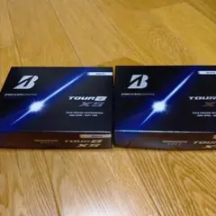 ✨お値下げ✨BRIDGESTONE ブリヂストン ゴルフシューズ 引き換え券 ✨お値下げ✨BRIDGESTONE ブリヂストン ゴルフシューズ 引き換え券