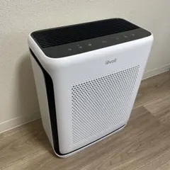 J WINIX 空気清浄機 JBLスピーカー搭載 WIXCTQW01 - メルカリ