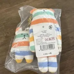 CRAFTHOLIC ete border SLOTH チャームのサムネイル