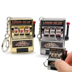 Item thumbnail for item 93ee935b-3371-4c87-ad16-7d95cafe99dd