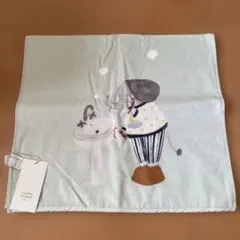 Item thumbnail for item bdbe559f-2992-4d52-b463-5334663e8c84