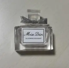Miss dior Blooming Bouquet 5ml