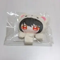 あんスタ のっかりいつぬいパーツ 天城燐音 新品未開封 10周年 Crazy