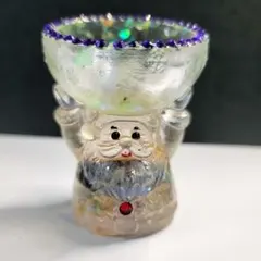 Item thumbnail for item 76102896-b51e-4c99-8782-d4acd6e4394e