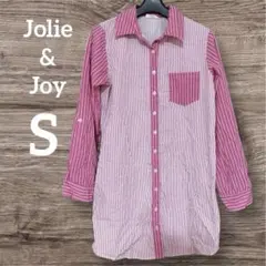 Item thumbnail for item 20c09e41-1326-4437-9eb2-ae23a1f6d46d